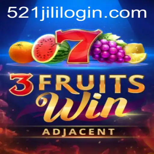 Discover 3FruitsWin Game Experience
