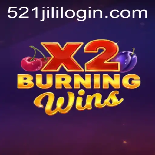 Unveiling the Thrills of BurningWinsX2 in the World of Online Gaming