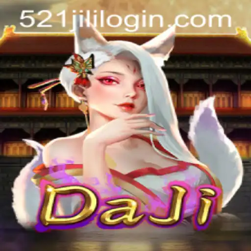 DaJi: An In-Depth Exploration of the Exciting Game and 521JILI Integration