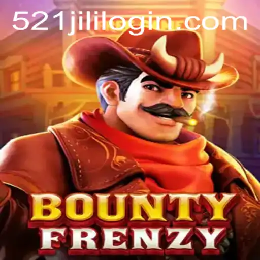 Explore the Thrilling World of BountyFrenzy: A Game of Strategy, Speed, and Adventure