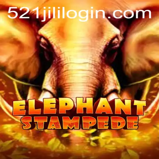 Discover the Excitement of ElephantStampede: A Game Like No Other