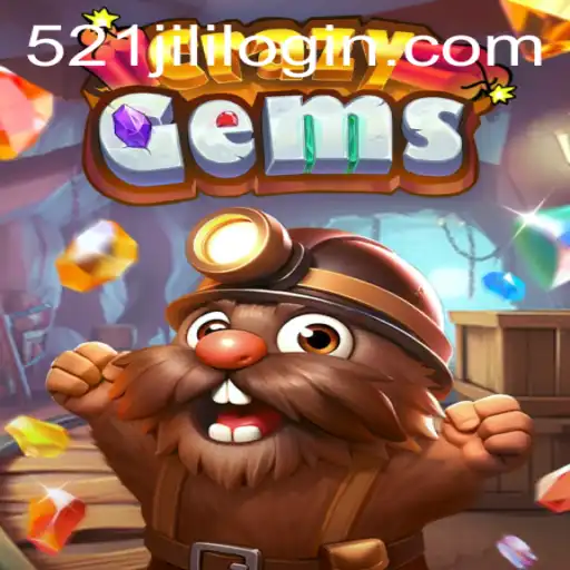 Explore the Enchanting World of CrazyGems