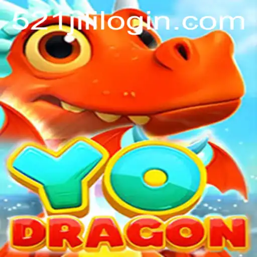 Exploring the World of YoDragon: A Comprehensive Guide to Adventure and Strategy