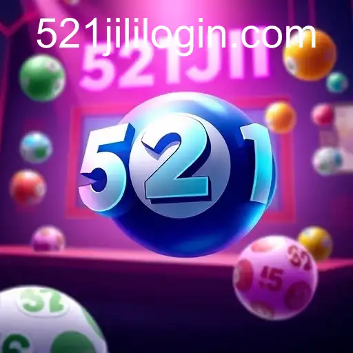 Exploring the Exciting World of Online Bingo with 521JILI
