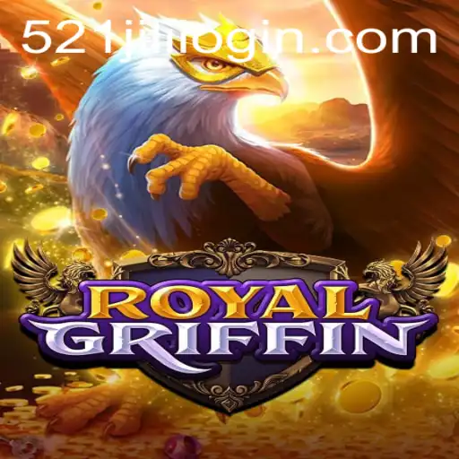 Discover the Enchantment of RoyalGriffin: An Insight into the Game and Its Place in Current Events
