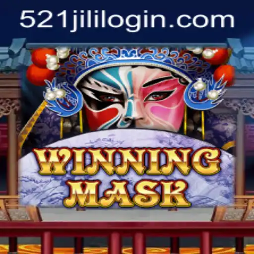 WinningMask: Unveiling the Exciting World of 521JILI