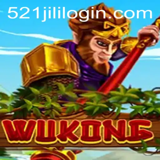 Exploring the Thrilling Universe of 'Wukong': A Comprehensive Guide to 521JILI's Latest Gaming Adventure
